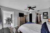 2161 42nd Court - Photo 24