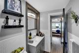 2161 42nd Court - Photo 26