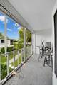 2161 42nd Court - Photo 31