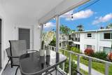 2161 42nd Court - Photo 34