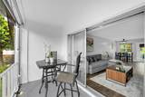 2161 42nd Court - Photo 35