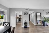 2161 42nd Court - Photo 37
