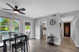 2161 42nd Court - Photo 38