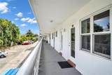 2161 42nd Court - Photo 40