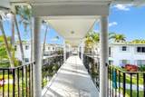 2161 42nd Court - Photo 41