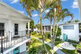 2161 42nd Court - Photo 43