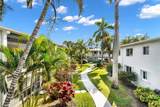 2161 42nd Court - Photo 44