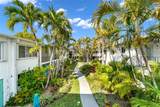 2161 42nd Court - Photo 45