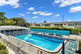 2161 42nd Court - Photo 47