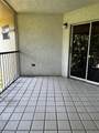 6596 Via Regina - Photo 7