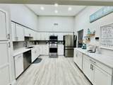 3216 Lakeview Circle - Photo 14