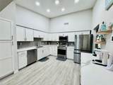 3216 Lakeview Circle - Photo 15
