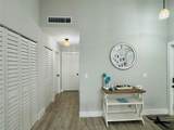 3216 Lakeview Circle - Photo 17