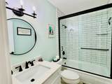 3216 Lakeview Circle - Photo 18