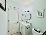 3216 Lakeview Circle - Photo 19