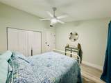 3216 Lakeview Circle - Photo 21