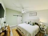 3216 Lakeview Circle - Photo 24
