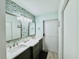 3216 Lakeview Circle - Photo 27