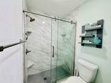 3216 Lakeview Circle - Photo 28