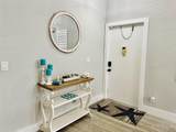3216 Lakeview Circle - Photo 4