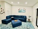 3216 Lakeview Circle - Photo 8