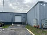 3541 Dr Martin Luther King Jr Boulevard - Photo 1