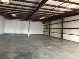 3541 Dr Martin Luther King Jr Boulevard - Photo 5