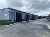 6555 Garden Road - Photo 1