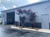 6555 Garden Road - Photo 4
