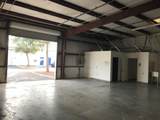 6555 Garden Road - Photo 5