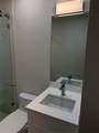 6347 Bay Club Drive - Photo 12