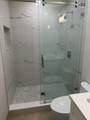 6347 Bay Club Drive - Photo 13