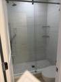 6347 Bay Club Drive - Photo 14