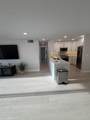 6347 Bay Club Drive - Photo 2