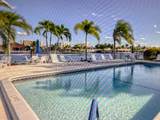 6347 Bay Club Drive - Photo 22