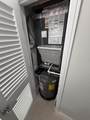 6347 Bay Club Drive - Photo 23