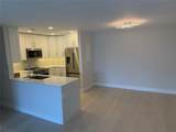 6347 Bay Club Drive - Photo 3
