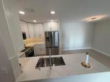 6347 Bay Club Drive - Photo 4