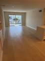 6347 Bay Club Drive - Photo 5