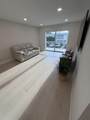 6347 Bay Club Drive - Photo 7