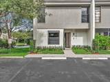 1381 99th Avenue - Photo 1