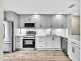 1381 99th Avenue - Photo 10
