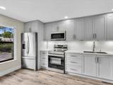 1381 99th Avenue - Photo 11