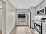 1381 99th Avenue - Photo 12