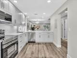 1381 99th Avenue - Photo 13