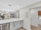 1381 99th Avenue - Photo 14