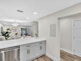 1381 99th Avenue - Photo 15