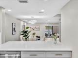 1381 99th Avenue - Photo 16