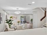 1381 99th Avenue - Photo 17