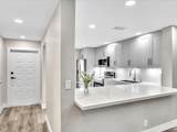 1381 99th Avenue - Photo 18
